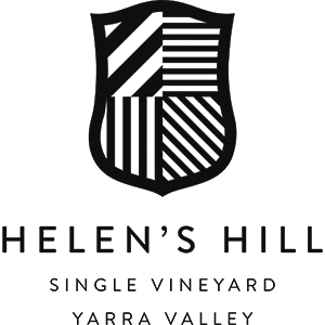 Helenshill_logo
